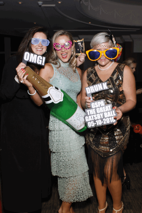 GSPA The Great Gatsby Ball | View more photos from the event at gallery.liverpoolselfiemirror.co.uk/u/LiverpoolSelfieMirror/GSPA-The-Great-Gatsby-Ball